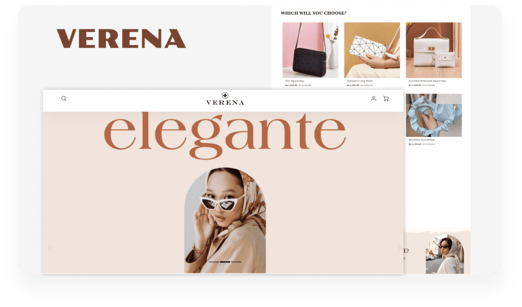 portfolio-verena