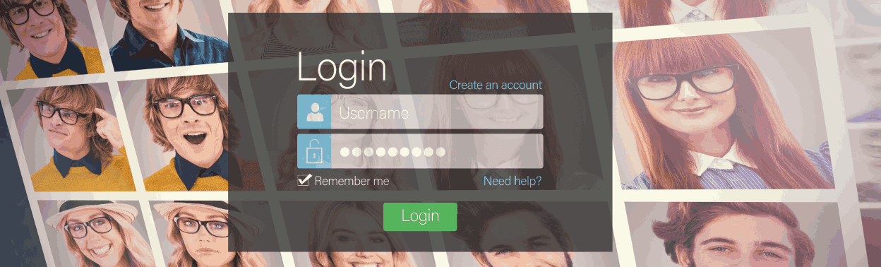 How to Add Social login to your flutter application? Article