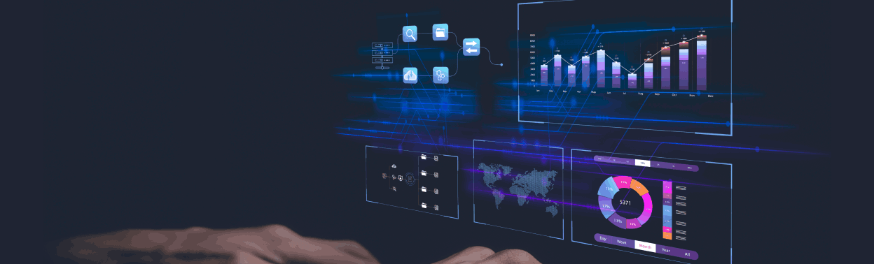 What is Firebase Analytics and how your app can benefit from using this free service article