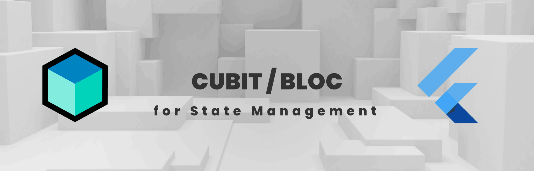 Learn What Is BloC Cubit By Building A Weather App