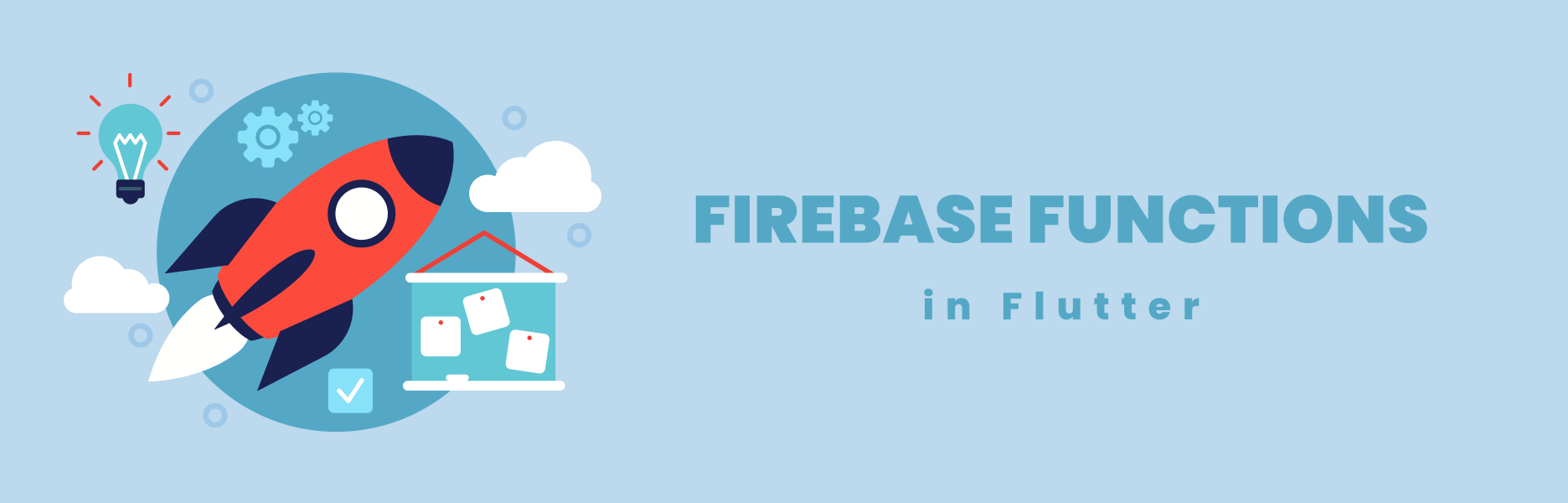 What Is Firebase Cloud Firestore And How To Use It?